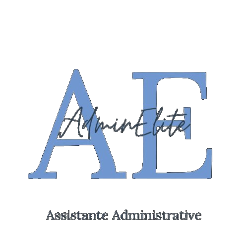 Admin Elite Logo